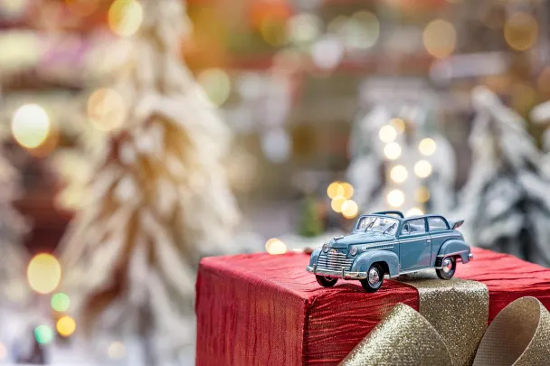 Casollo Kasino Android/iOS aplikace