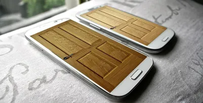 Casollo Kasino Mobilní aplikace